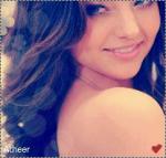 ������ ������� ����