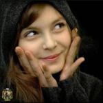 ������ ������� ������� ������