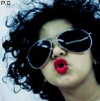 ������ ������� ������ ����