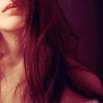 ������ ������� �������