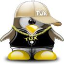 ������ ������� �����