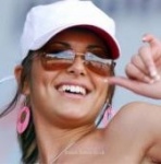 ������ ������� ����� ������