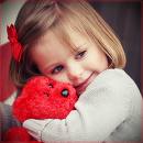 ������ ������� ����� ���� ����