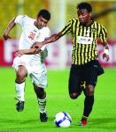 ������ ������� ���� �������