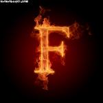 ������ ������� ����� ����