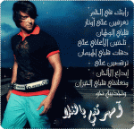 ������ ������� ������� ������