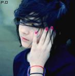 ������ ������� ���� ������