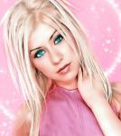 ������ ������� �������� �����