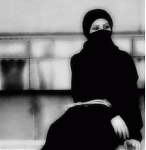 ������ ������� � �����