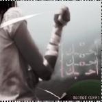 ������ ������� ��� �����