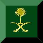 ������ ������� ��� ��������