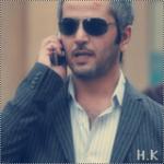 ������ ������� ������ ������