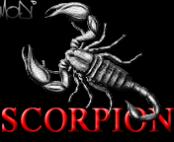 ������ ������� ��������