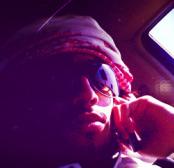 ������ ������� ���� ��������