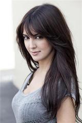 ������ ������� ������ ��������