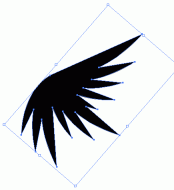 ������ ������� ��� �������