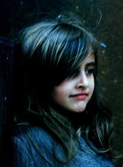 ������ ������� �][.. ��������