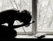 ������ ������� ������ ��� ..