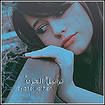 ������ ������� ������� ������