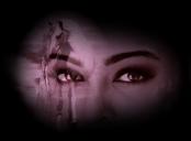 ������ ������� ���������