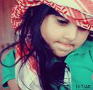 ������ ������� ��� ����