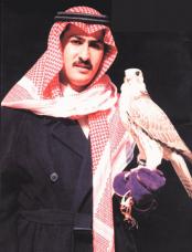 ������ ������� ������ �������