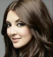 ������ ������� ������� �����