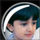 ������ ������� !..�������..!