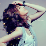 ������ ������� ������