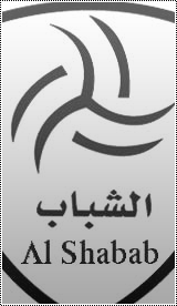 ������ ������� ����� ����