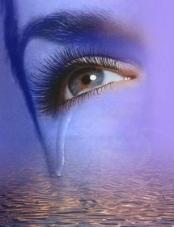 ������ ������� ���� �����