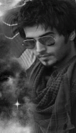 ������ ������� ����� ����