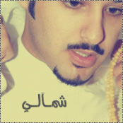 ������ ������� ����