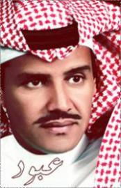 ������ ������� � ���� ������