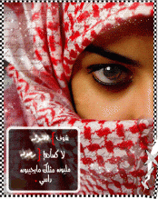 ������ ������� >>>�������<<<