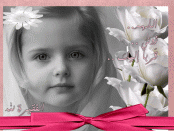 ������ ������� �����