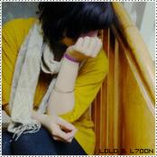 ������ ������� ������ ��� ���