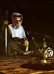 ������ ������� ����� ����