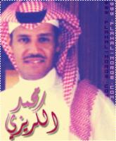 ������ ������� ���� �������