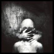 ������ ������� ������ ����� !