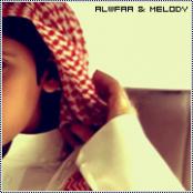 ������ ������� ���� ������