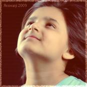 ������ ������� ���� ����