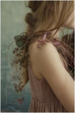 ������ ������� ����� ����