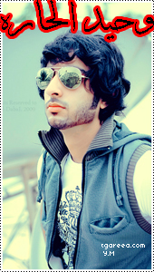 ������ ������� ���� ������