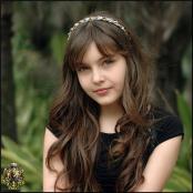 ������ ������� ���� ����