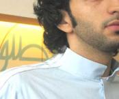 ������ ������� ���� ����