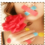 ������ ������� �������