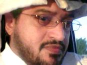 ������ ������� auday