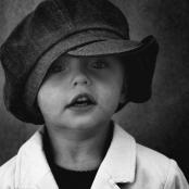 ������ ������� ��������