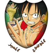 ������ ������� ��� �����